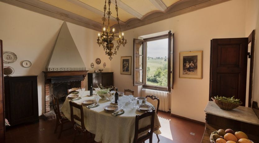 Photo of Verdant Valley