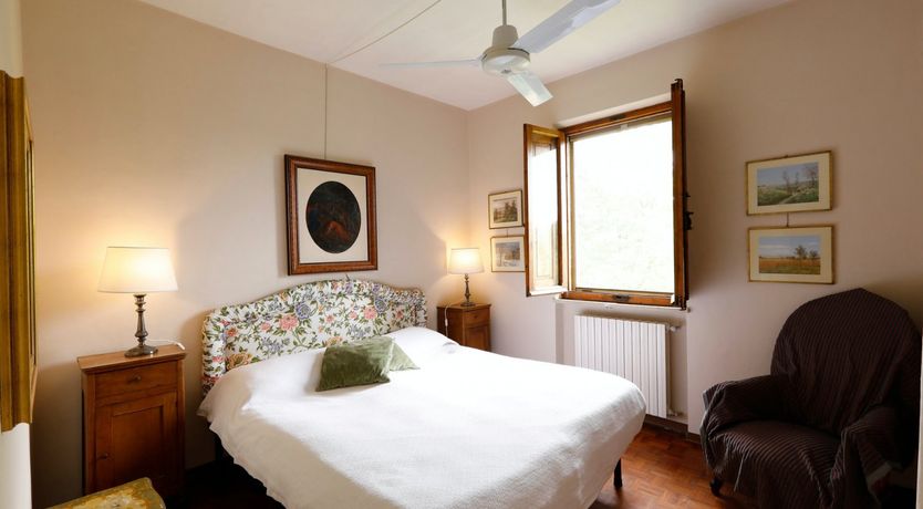 Photo of Verdant Valley