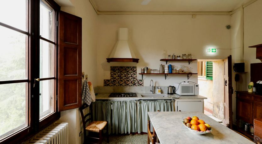 Photo of Verdant Valley