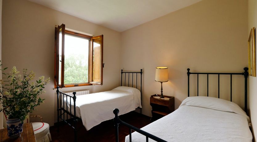 Photo of Verdant Valley