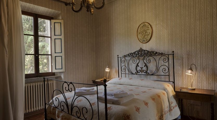 Photo of Verdant Valley