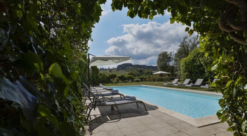 Photo of Verdant Valley