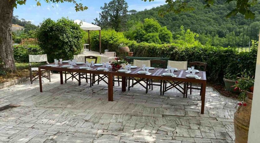 Photo of Verdant Valley