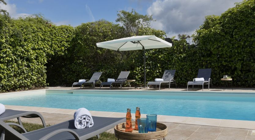 Photo of Verdant Valley