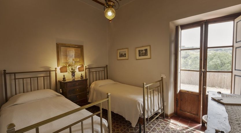 Photo of Verdant Valley