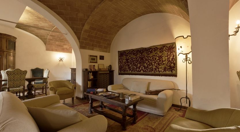 Photo of Verdant Valley