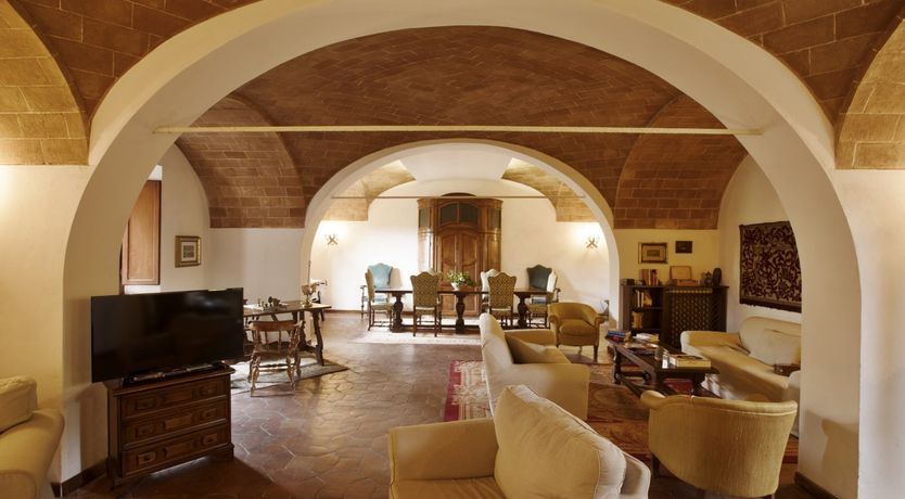 Photo of Verdant Valley