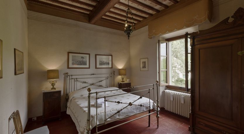 Photo of Verdant Valley