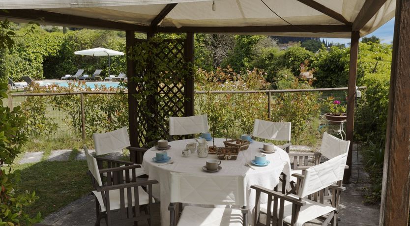 Photo of Verdant Valley