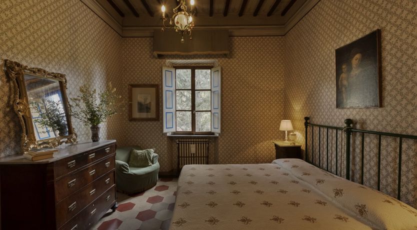 Photo of Verdant Valley