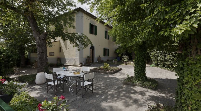 Photo of Verdant Valley