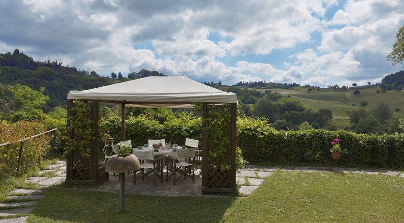 Photo of Verdant Valley