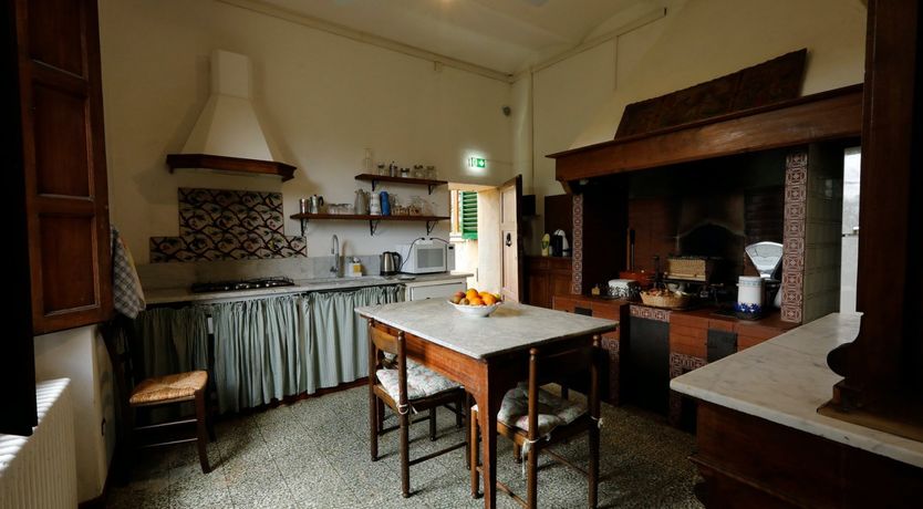 Photo of Verdant Valley