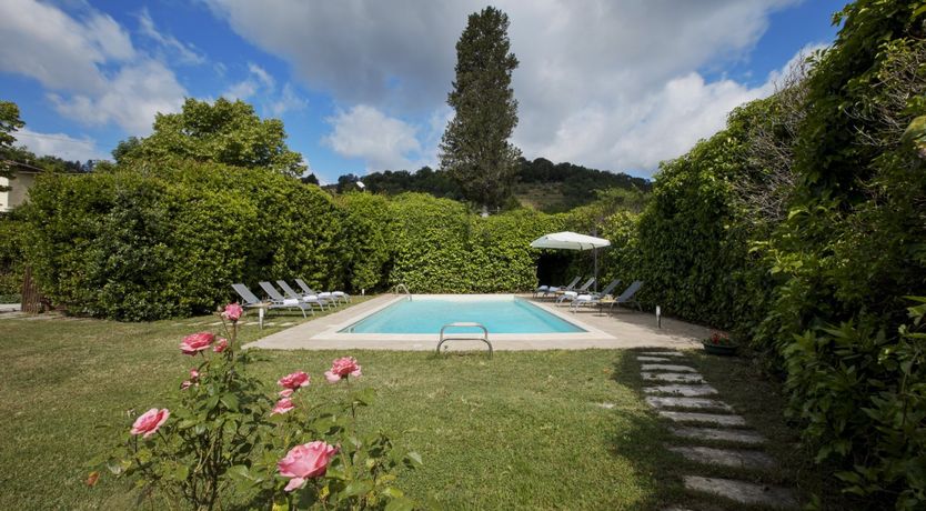 Photo of Verdant Valley