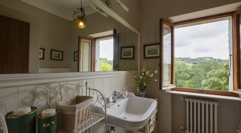 Photo of Verdant Valley