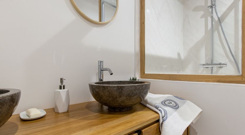 Photo of L'Orang-outang