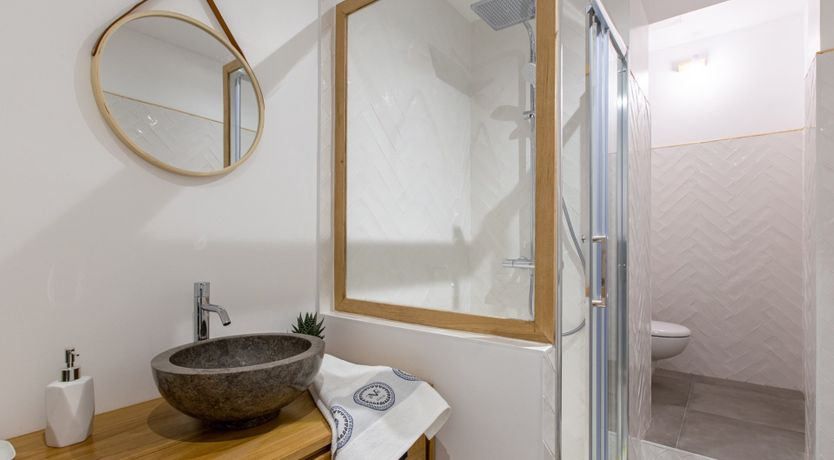 Photo of L'Orang-outang