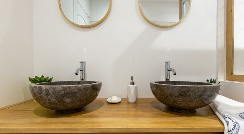 Photo of L'Orang-outang