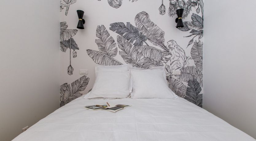 Photo of L'Orang-outang