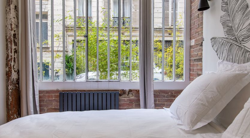 Photo of L'Orang-outang