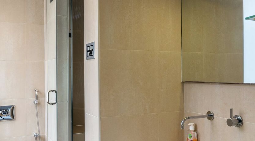 Photo of The Portman Viscount