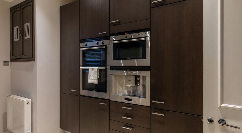 Photo of The Portman Viscount