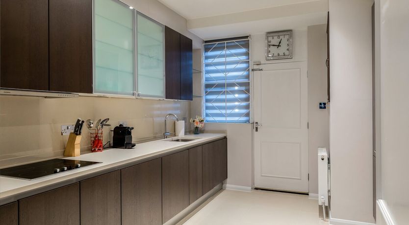 Photo of The Portman Viscount