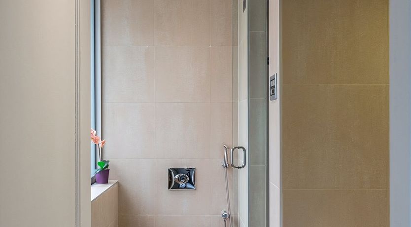 Photo of The Portman Viscount