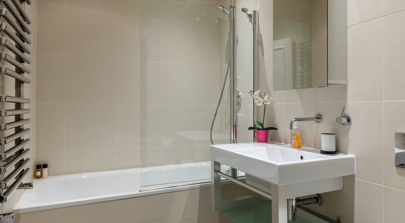 Photo of The Portman Viscount