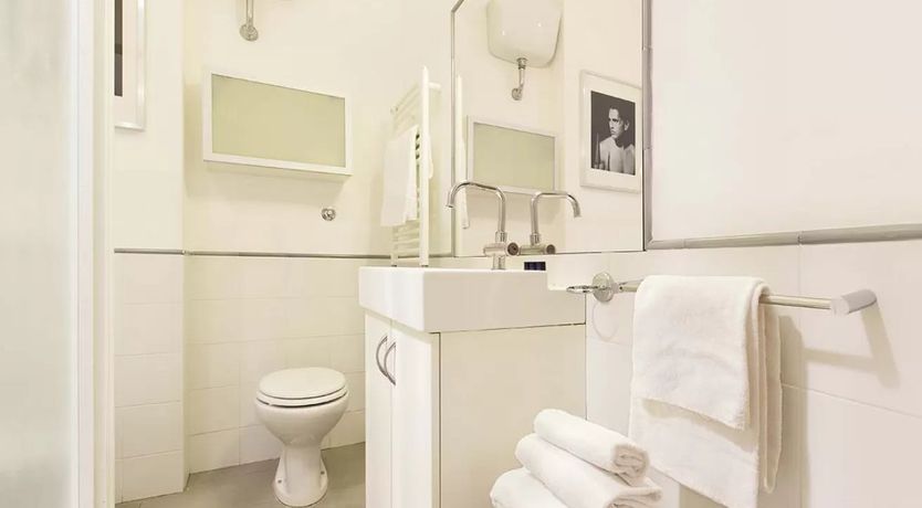 Photo of Lemon Jelly