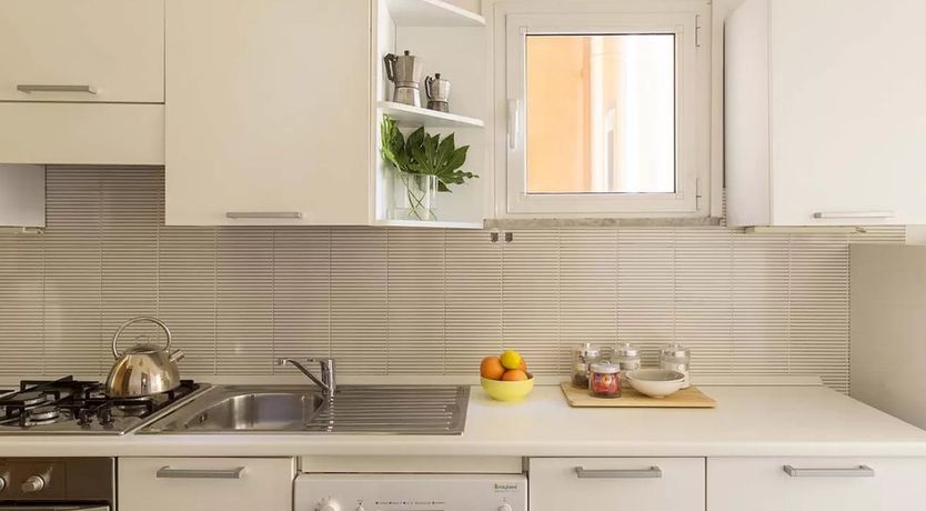 Photo of Lemon Jelly