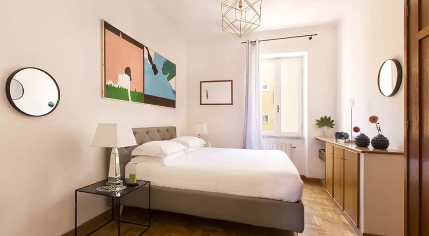 Photo of Lemon Jelly