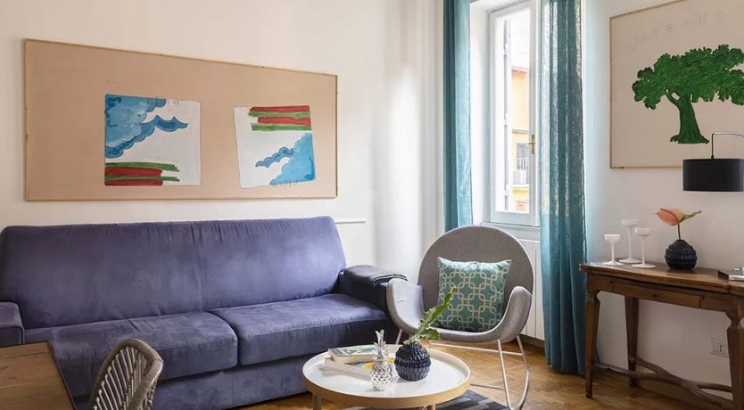 Photo of Lemon Jelly