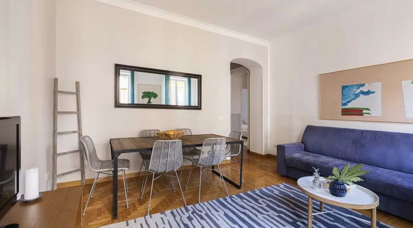 Photo of Lemon Jelly