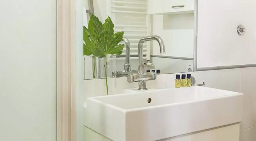 Photo of Lemon Jelly