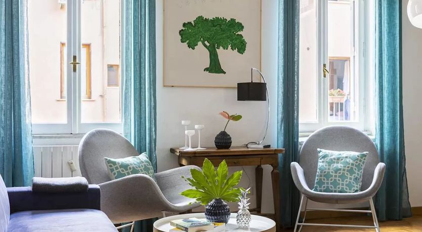 Photo of Lemon Jelly