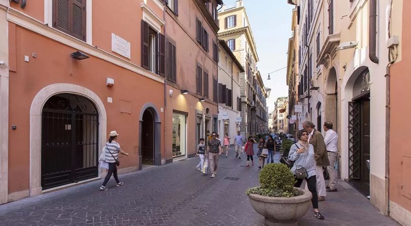 Photo of Lemon Jelly