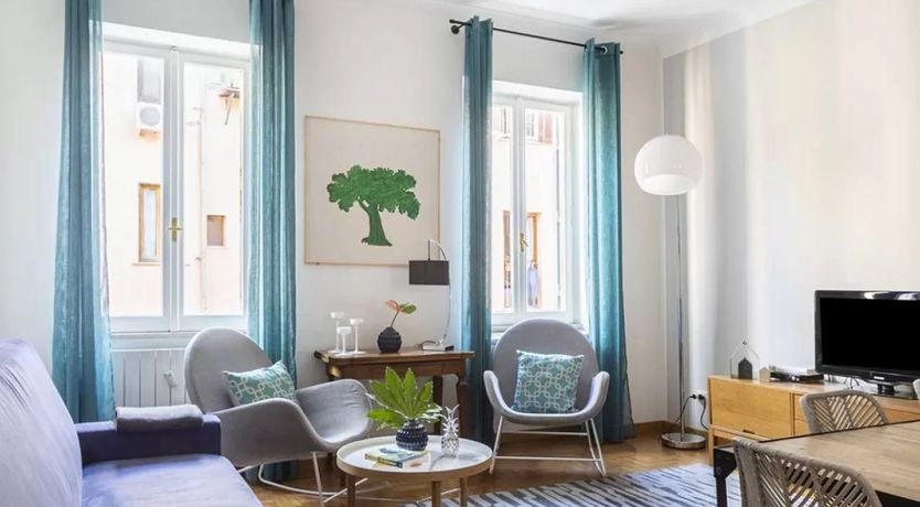 Photo of Lemon Jelly