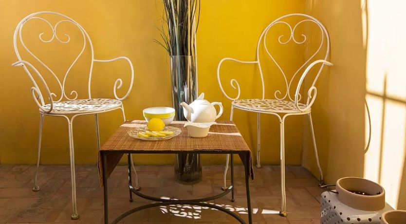 Photo of Lemon Jelly