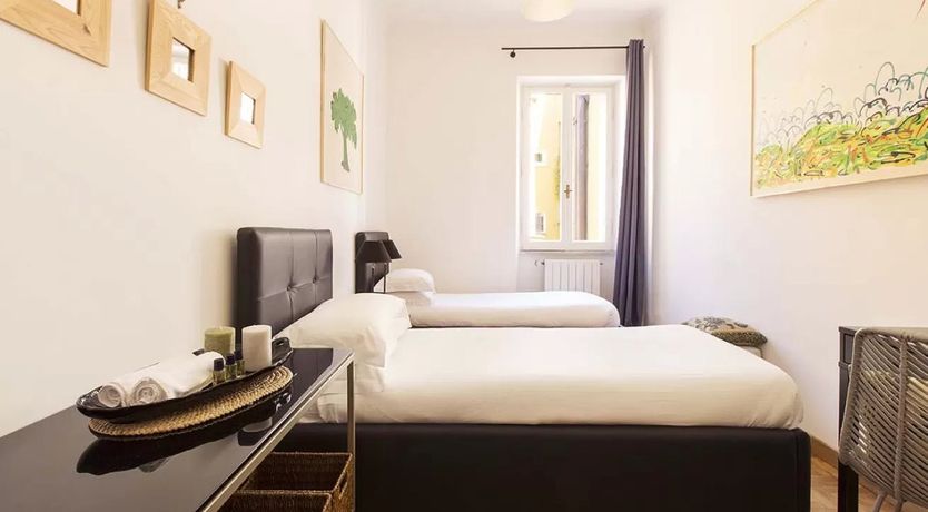 Photo of Lemon Jelly