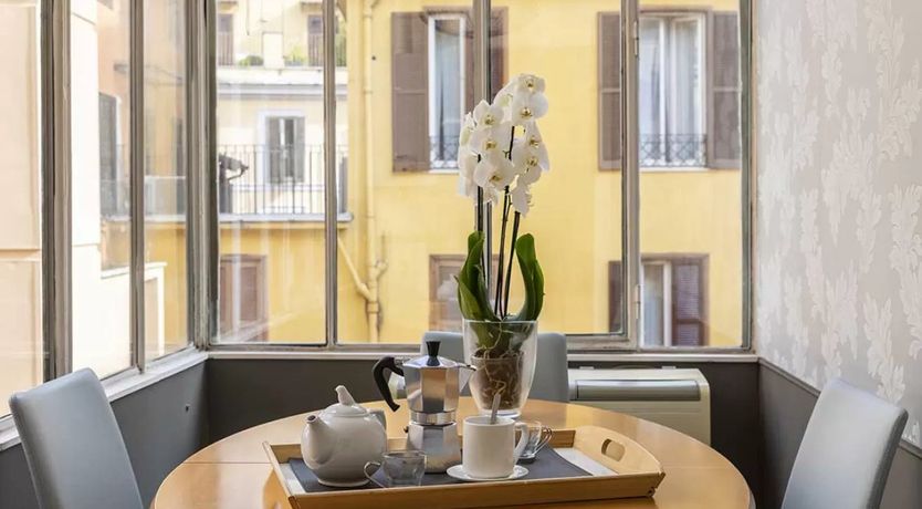 Photo of Lemon Jelly