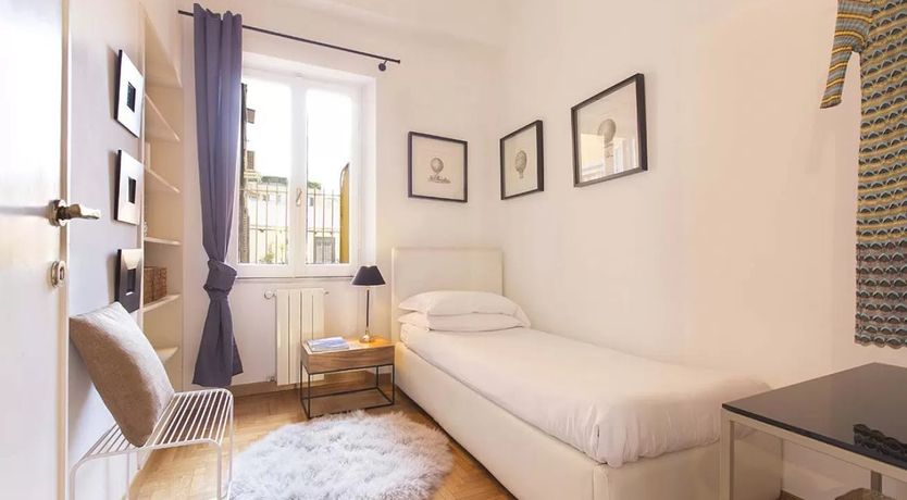 Photo of Lemon Jelly