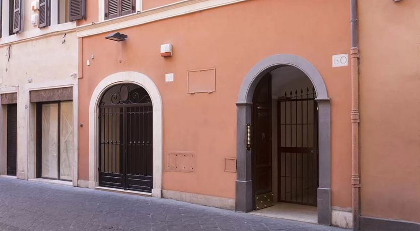 Photo of Lemon Jelly