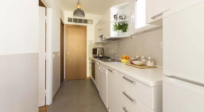 Photo of Lemon Jelly