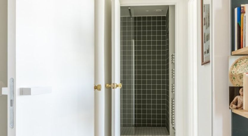 Photo of Parisian Panorama