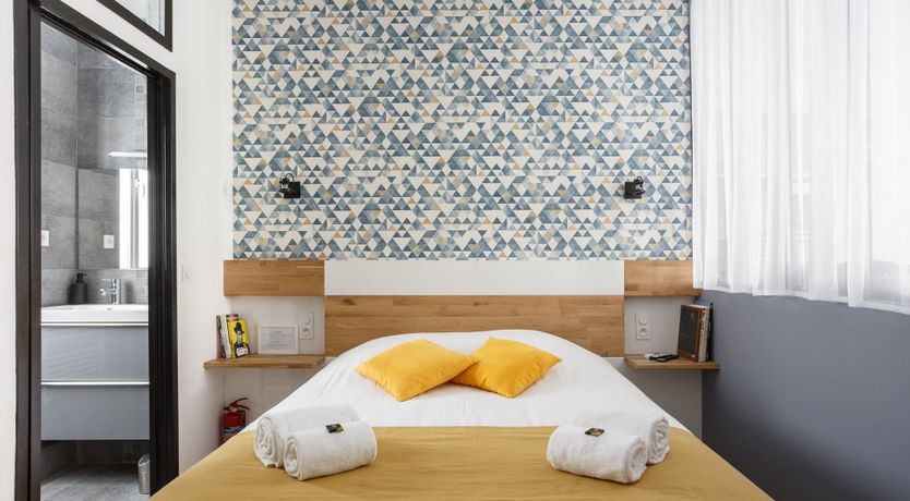 Photo of The Guitar Tuner