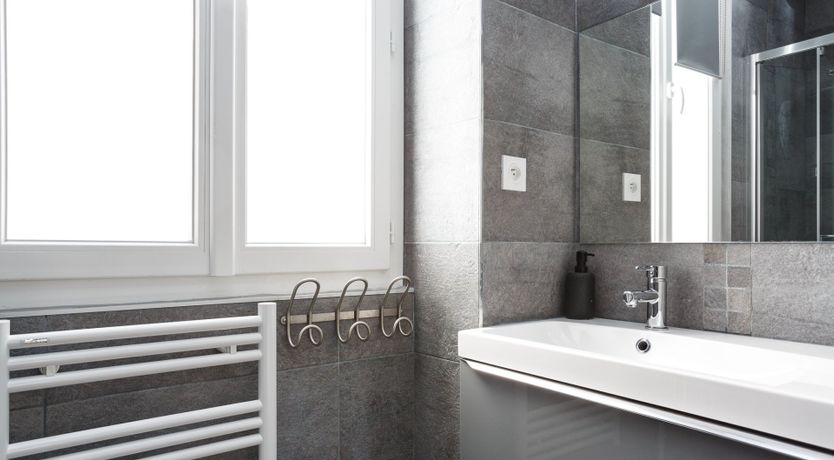 Photo of The Guitar Tuner