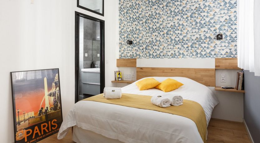 Photo of The Guitar Tuner