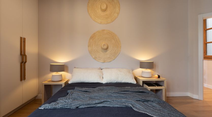 Photo of Brilliant Eixample