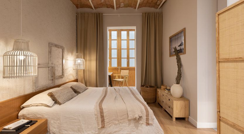 Photo of Brilliant Eixample